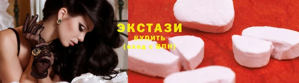 сатива Кулебаки