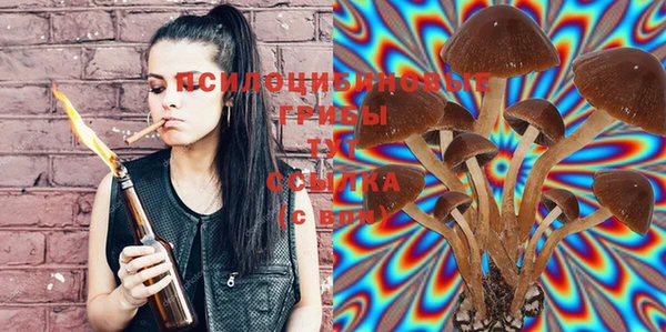 гашиш Киреевск